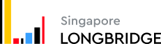 singaporeLogo-logo